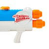 Dětská vodní pistole Nerf SuperSoaker Barracuda2
