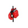 Dětská boxerská sada hruška s rukavicemi04