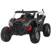 Elektrické autíčko Buggy Turbo 24V 4x200W černé05