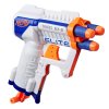 Dětská pistole Nerf N Strike Elite Traid Ex 32