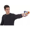 Dětská pistole Nerf N Strike Elite Traid Ex 34