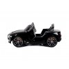 pol pl Auto na Akumulator Bentley Czarny 4349 3
