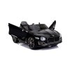 Elektrické autíčko Bentley EXP 12 černé09