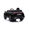 Elektrické autíčko BLT 688 černé3