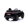 Elektrické autíčko BLT 688 černé4