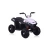 pol pl Quad na Akumulator S601 Bialy 3889 2