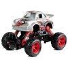 Autíčko Monster truck s tlumiči 1:36