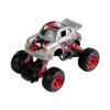 Autíčko Monster truck s tlumiči 1:36