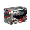Autíčko Monster truck s tlumiči 1:36