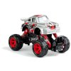 Autíčko Monster truck s tlumiči 1:36