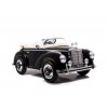 pol pl Auto na Akumulator Mercedes 300S Czarny Lakierowany 3922 4