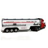 Nákladní auto Cisterna na dálkové ovládání R/C