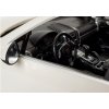 Autíčko na dálkové ovládání R/C Porsche Cayenne 1:14 bílé