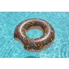Nafukovací kruh Bestway 107 cm donut