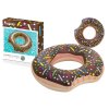 Nafukovací kruh Bestway 107 cm donut
