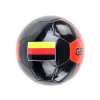 Fotbalový míč Německo
