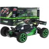 BOLID Autíčko Buggy na dálkové ovládání