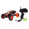 Terénní autíčko na dálkové ovládání Desert Crawler 124 červené2