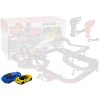 Autíčko do Autodráhy Gigant 1:43 JJ93 JJ100 JJ84 JJ105