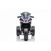 elektrická motorka bmw hp4 modrá05