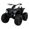 Dětská elektrická čtyřkolka ATV Power 4x401