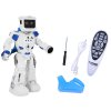 Interaktivní tančící Water ROBOT na dálkové ovládaní