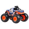 Elektrické autíčko Monster Truck Big Foot s ovladačem 2.4GHz