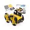 Robopes model k sestavení ZA4374