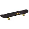 Dřevěný skateboard ReDo Rubber Duck