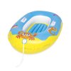 Nafukovací člun pro děti 119 cm x 79 cm Bestway 34009 modrý