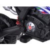Dětská elektrická motorka Aprilia RX12514