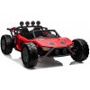 pol pl Auto Buggy Racing dwu osobowy pojazd PA0281 20827 2