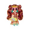 pol pl Lalka Barbie Extra Fly Minis w plazowej slonecznej stylizacji ZA5108 20863 2