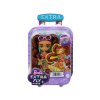 pol pl Lalka Barbie Extra Fly Minis w plazowej slonecznej stylizacji ZA5108 20863 5