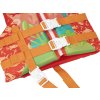 pol pl Bestway Kamizelka do plywania dla dziecka do 23 kg grafika Mors 90146 20778 10