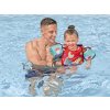 pol pl Bestway Kamizelka do plywania z rekawkami 3 6 L Mala Syrenka 9101I 20781 4