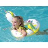 pol pl Bestway urocze dmuchane kolo do plywania jednorozec dla dzieci 36128 19375 6