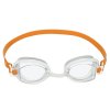 pol pl Bestway Okularki gogle do plywania 14 21097 19352 1