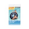 pol pl Bestway dmuchane Kolo OPONA na plaze 91cm 36016 11075 7