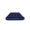 Nafukovací matrace s pumpou 191 x 137 x 28 cm Bestway 67225