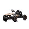 pol pl Auto Na Akumulator Buggy A8812 Khaki 24V 19933 9