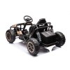 pol pl Auto Na Akumulator Buggy A8812 Khaki 24V 19933 12