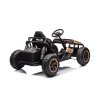 pol pl Auto Na Akumulator Buggy A8812 Khaki 24V 19933 6