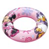 Bestway plovací kruh 56cm Minnie Mouse 91040
