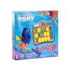 Hasbro hra Hádej kdo kde je Dory