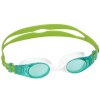 Bestway dětské plavecké brýle Accelera +3