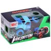 Kaskadérské autíčko Predator 4x4