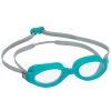 Bestway plavecké brýle Hydro-Swim 21077
