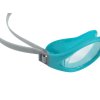Bestway plavecké brýle Hydro-Swim 21077