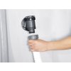 Bestway hadice k filtrační pumpě 3m/38mm
